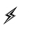 Flashdetail